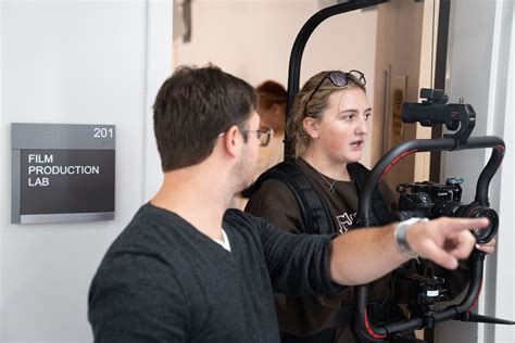 Image result for Flashpoint Lab