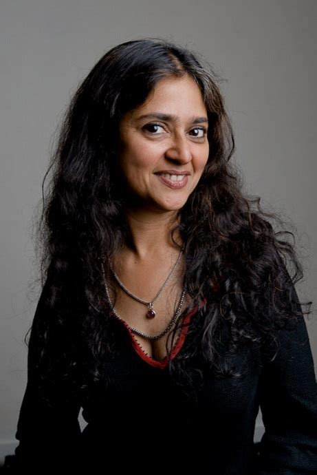 FPJ 96th Anniversary: Honoring Indian Women In Cinema Shaping Global ...