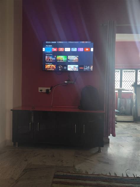 OneAssist 3 Years Total Protection Plan for TV Between INR 15001-20000 ...