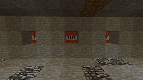 Image result for Slime Farm Tutorial