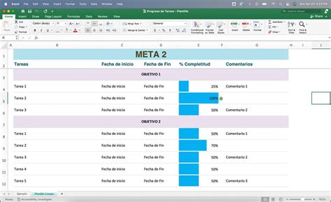 Image result for Create a Planner Task From Excel