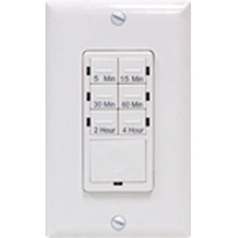 Install Defiant Timer Switch 3-Way 的图像结果