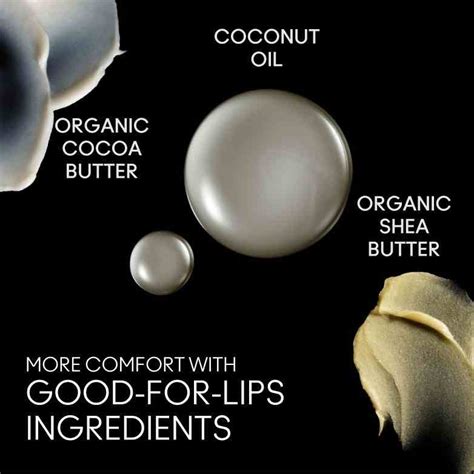 MACximal Matte Lipstick • Soar