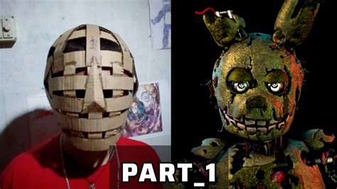 Image result for Spring Trap Cosplay Tutorial