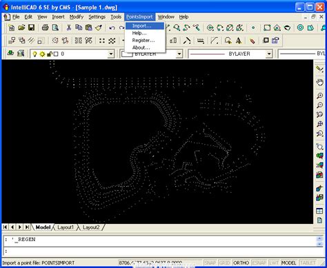 Image result for IntelliCAD Tools Tutorial