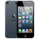 NEW Apple iPod Touch 7th 6th Generation 256GB 128GB India | Ubuy