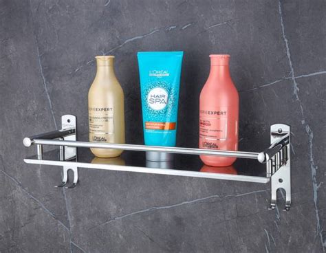 Bathroom Cabinet With Mirror - Buy Bathroom Cabinet With Mirror online ...