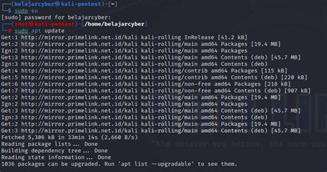 Image result for Linux Web Server