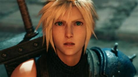 10 best Final Fantasy plot twists according to MojoPlays