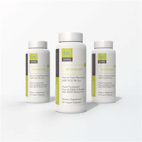 Buy AMRUT TULSI CAPSULES 30 CAPS | RESPIRATORY WELLNESS | VEG CAPSULES ...