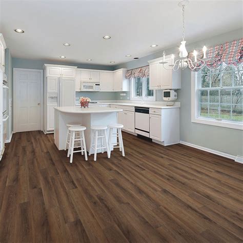 Shop Coretec Exlusive Vinyl Flooring - Bestlaminate