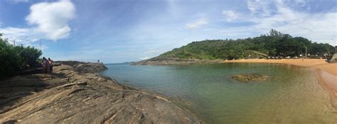 POUSADA TRANCOSO ADVENTURE PARK (Guarapari) - Hotel Reviews & Photos ...