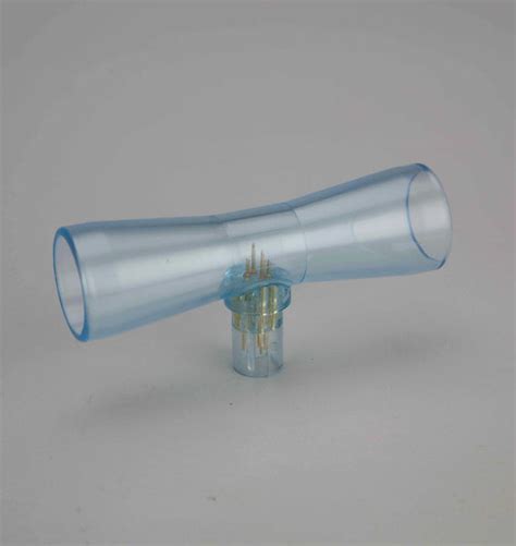 Compatible Draeger Flow Sensor very low price in india|| BIometric Cables