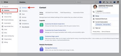 Image result for How to Create a Module