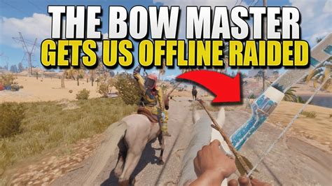 Offline Raid Protection Rust 的图像结果