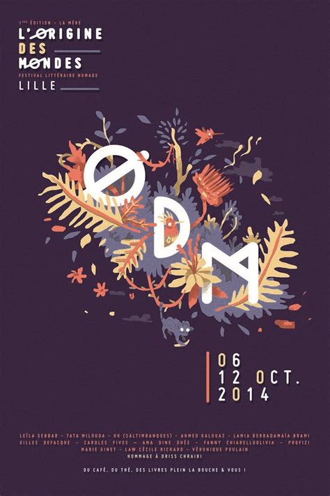 Creative Poster Design Layouts 的图像结果