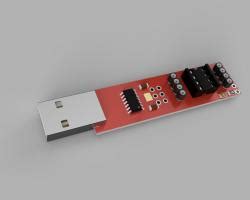 Image result for AVR Computer 3D