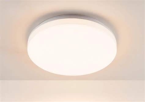 MUSO ROUND SD | Surface mounted luminaires