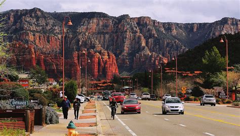 THE BUTTERFLY GARDEN INN (Sedona) - Guesthouse Reviews & Photos ...