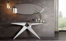 consolle moderne per ingressi consolle per ingresso dal design moderno ecco 20 modelli consolle moderne per ingressi consolle per ingresso dal design moderno ecco 20 modelli