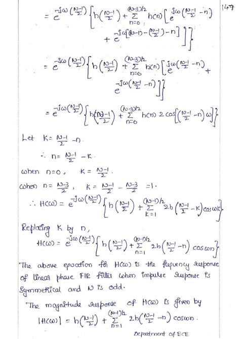 Image result for Signal Processing Algorithms