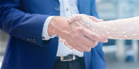 Chat GPT Using Bing 的图像结果