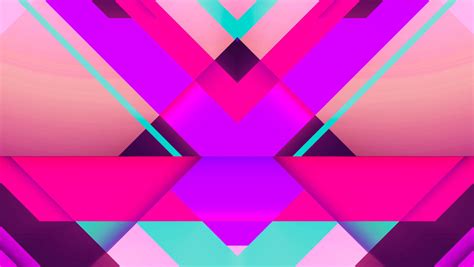 VJ Flirt | VJ Visuals