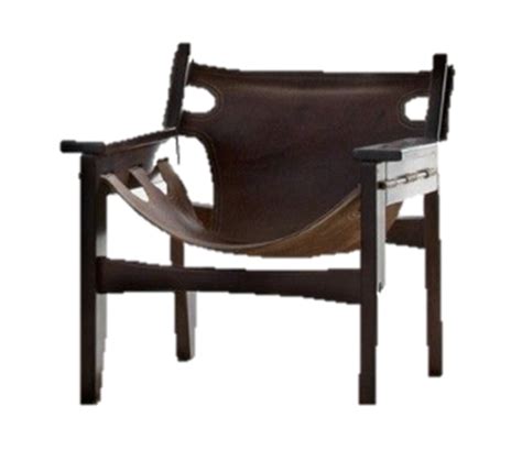 斯坦福椅 北欧意大利设计师 现代简约 轻奢不锈钢 Stanford chair 马鞍椅 客厅 酒店会所样板房定制家具