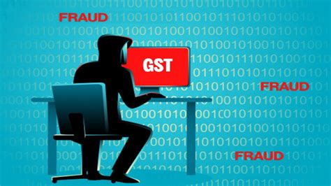 Fake GST invoice racket: 357 arrested so far, including 12 CAs ...