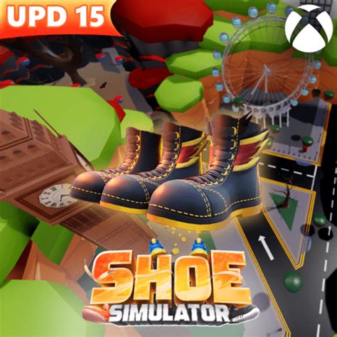 Image result for Shoe Simulator Script Pastebin