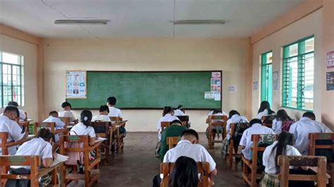 HTTP Deped.philippines 的图像结果