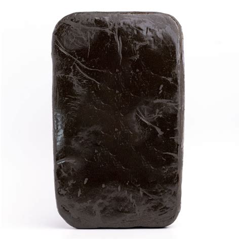 Image result for 10 Grams Hash