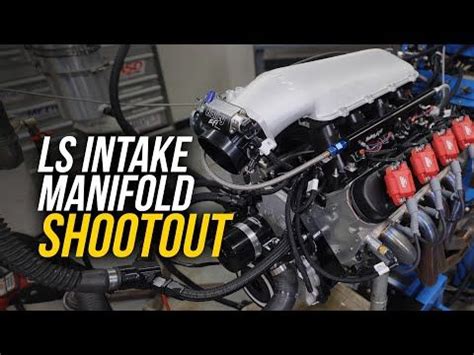 Chevrolet Block Casting Numbers 的图像结果