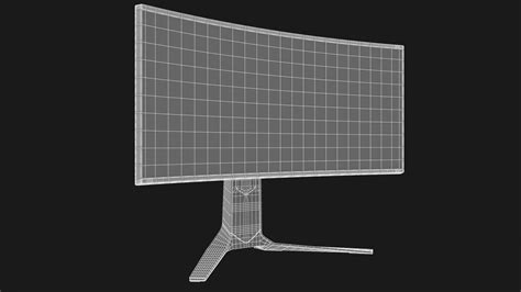 Alienware Curved MO 的图像结果