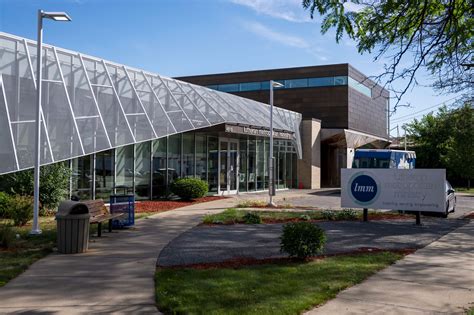 Cuyahoga County Juvenile Court Using Private Facilities as Detention ...