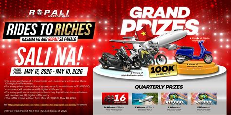 Image result for Computer Grind