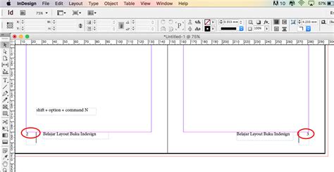 Как сверстать книгу в indesign: Adobe InDesign. Как сверстать книгу в ...