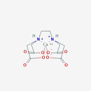 Odorants | OlfactionBase