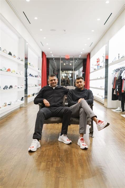 Extra Butter opens its first international flagship store in Mumbai