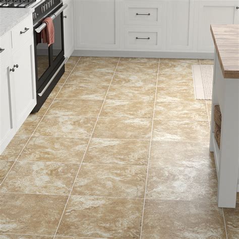 18 X 18 Tile Flooring – Flooring Site