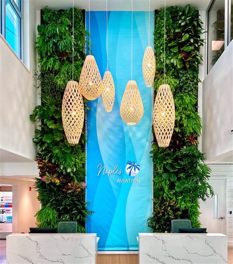 Projects — Urban Blooms