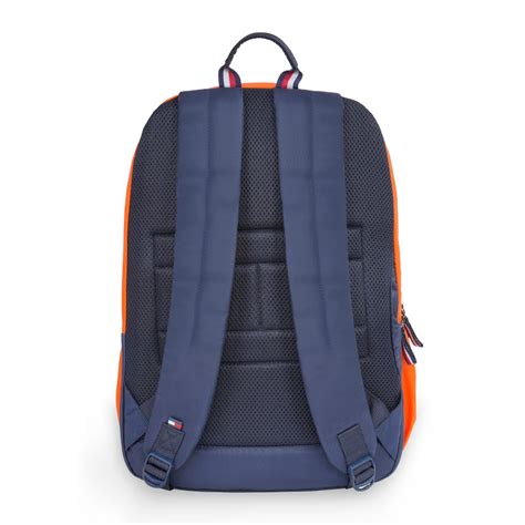 Tommy Hilfiger Deffodil (Orange) – Bagpoint