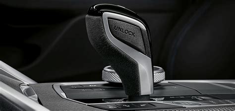 BMW 2 Series Gran Coupe Price in Bangalore | BMW 2 GC Price