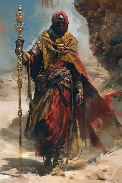 The 15 Best Magic Items For Wizards in D&D 5e [Ranked]