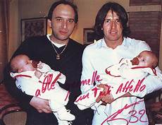 vincent candela ristorante ristorante checco dello scapicollo vincent candela ristorante ristorante checco dello scapicollo