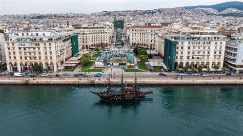 Iconic venue hosts 2nd Masters tournament of 2022 Panhellenic ...