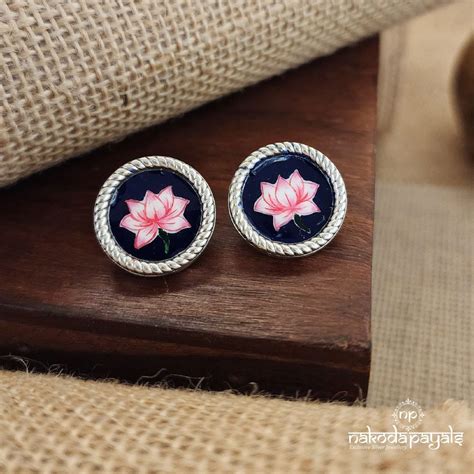 Studs – Nakoda Payals