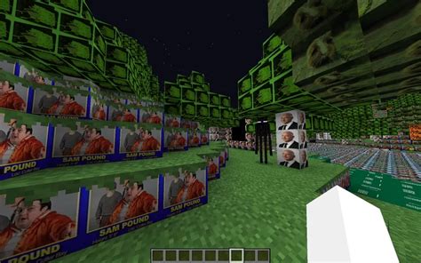 Best PvP Texture Pack Java Edition 的图像结果