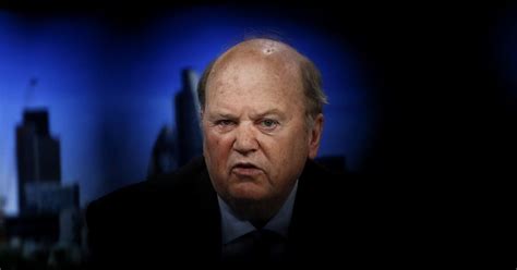 Promising to keep 12.5% tax rate avoids wider issue – The Irish Times