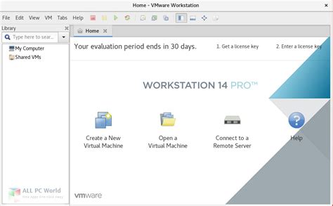 Image result for VMware Download Free Virtual Machine